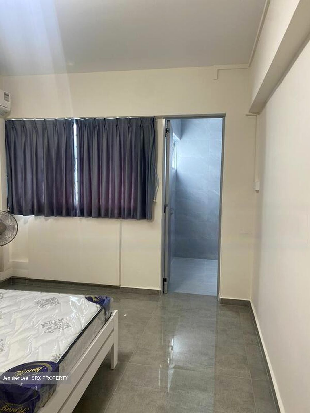 Blk 503 Jurong West Avenue 1 (Jurong West), HDB 3 Rooms #485905501